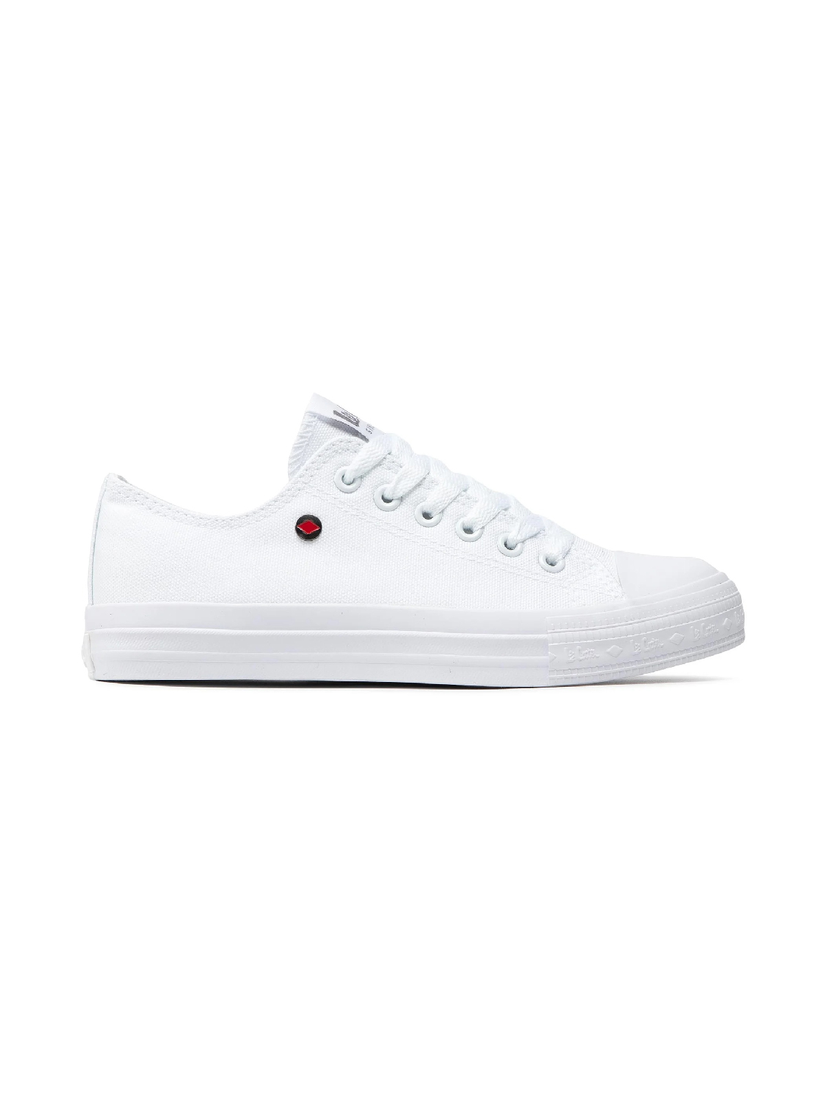 Teniși Lee Cooper EU 38