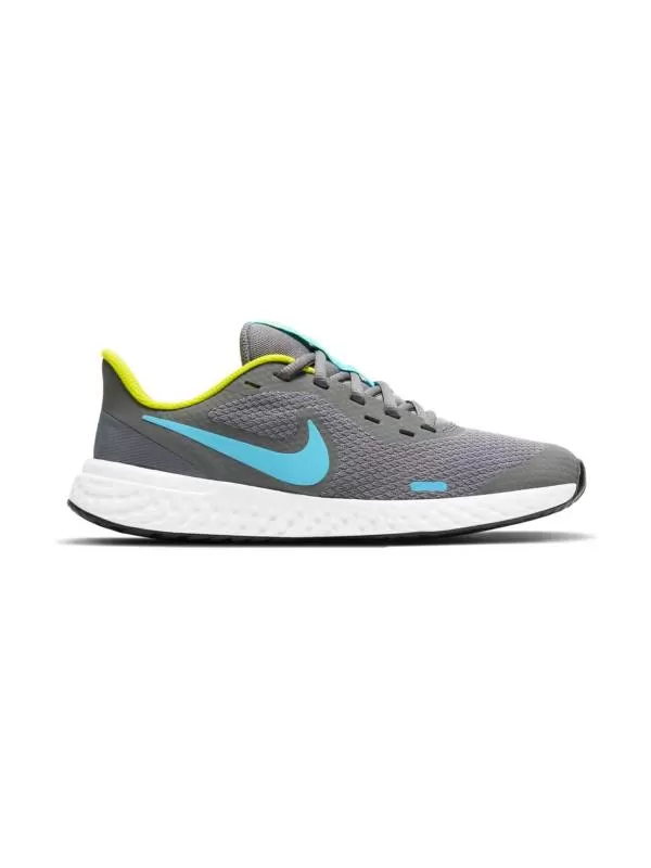 Sneakers Nike EU 39 | Gri, Pânză