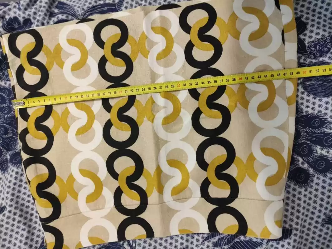 Fustă J. Crew EU 38 | Caramel, Mini, In - Image 8