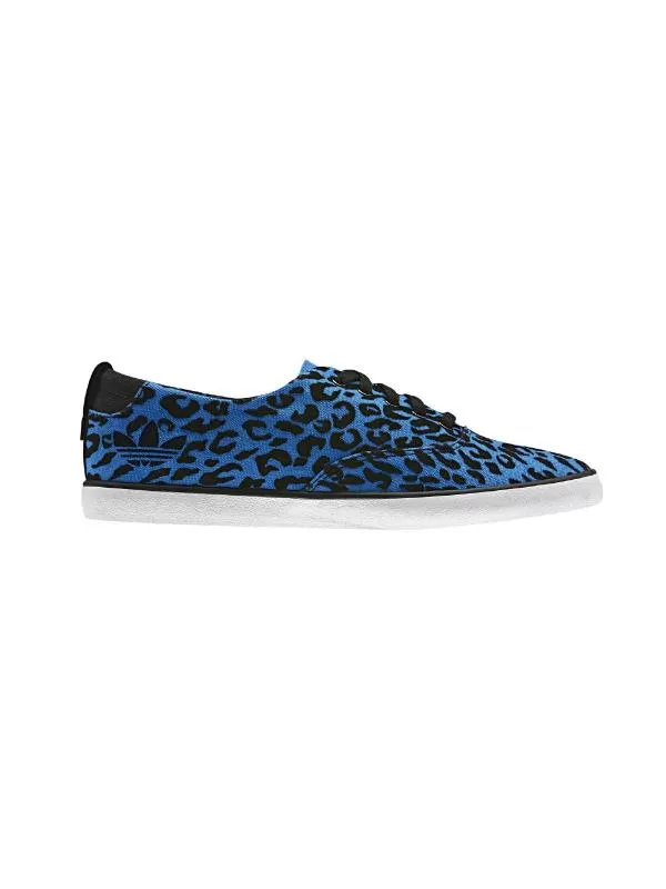 Sneakers adidas Originals EU 38 | Albastru