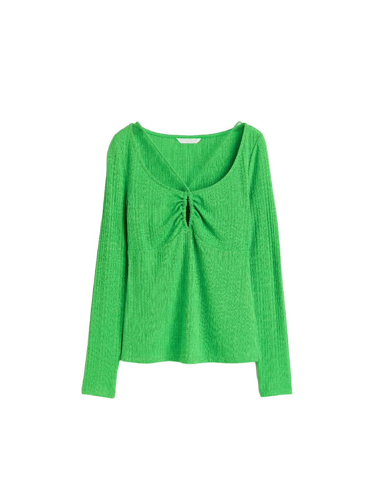 Bluză H&M EU 36