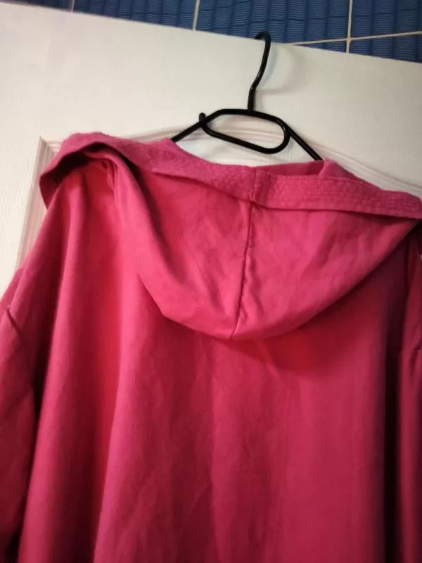 Lenjerie intimă și pijamale Arena EU 38 | Roz, Bumbac - Image 5
