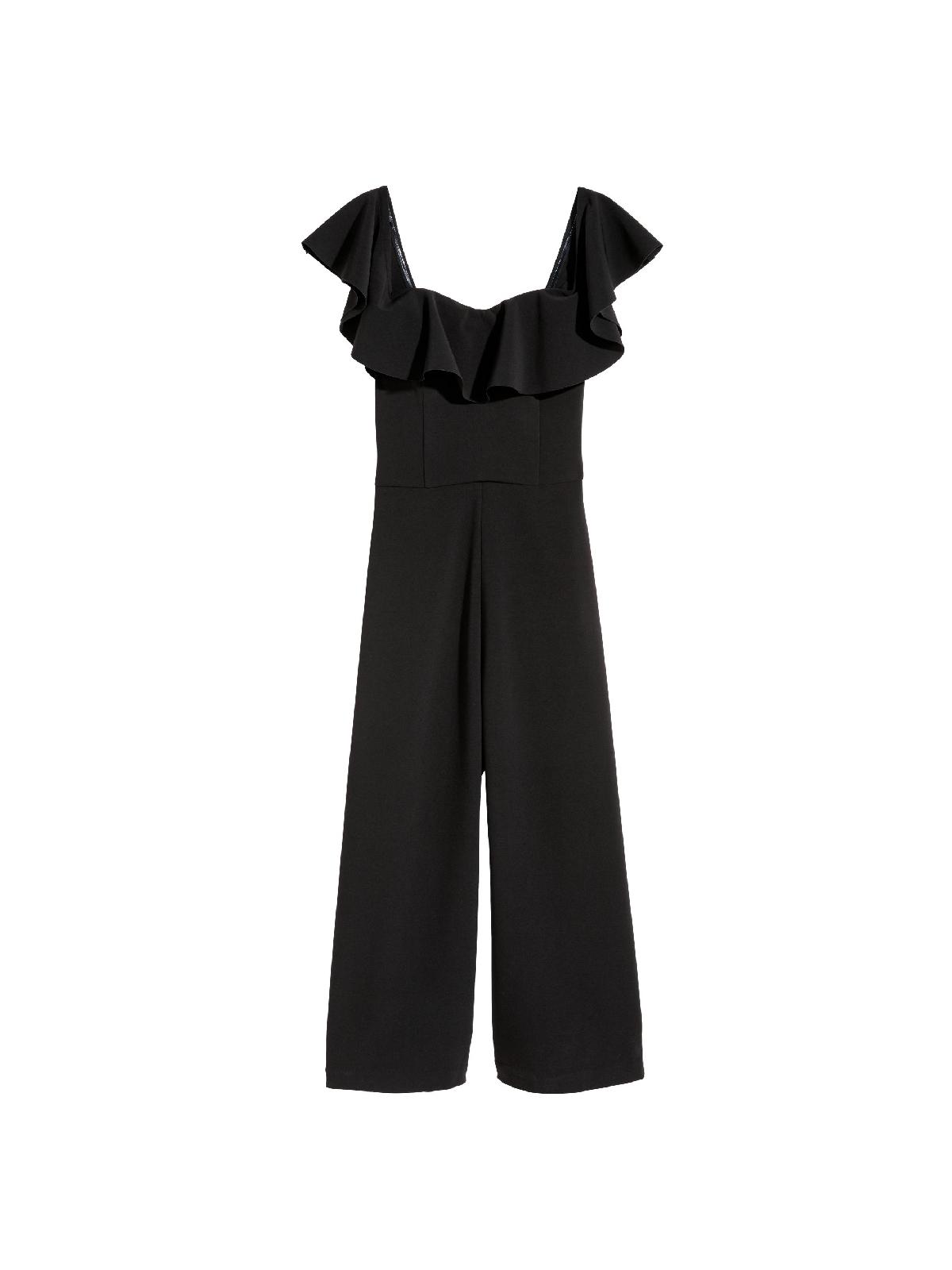 Salopetă H&M EU 36