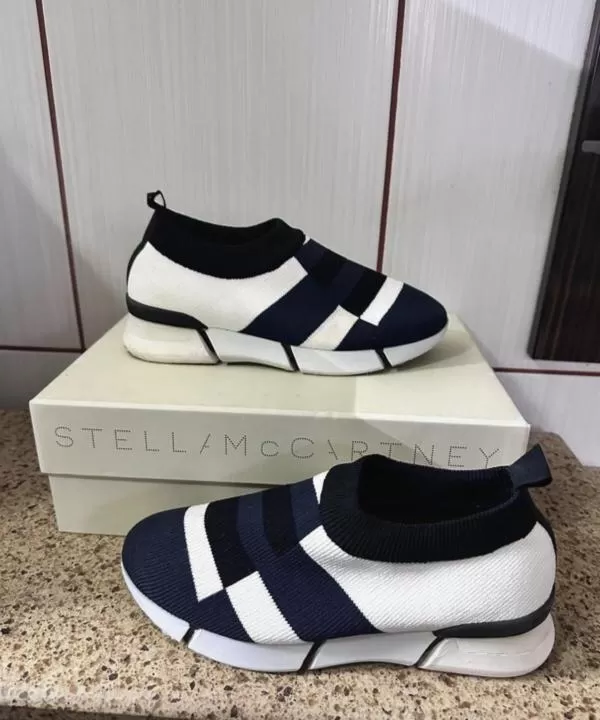 Sneakers Stella McCartney EU 37 | Multicolor - Image 2