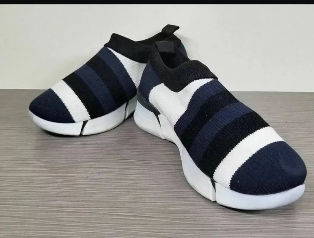 Sneakers Stella McCartney EU 37 | Multicolor - Image 4