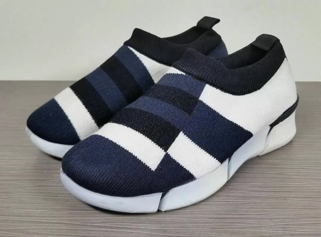 Sneakers Stella McCartney EU 37 | Multicolor - Image 5