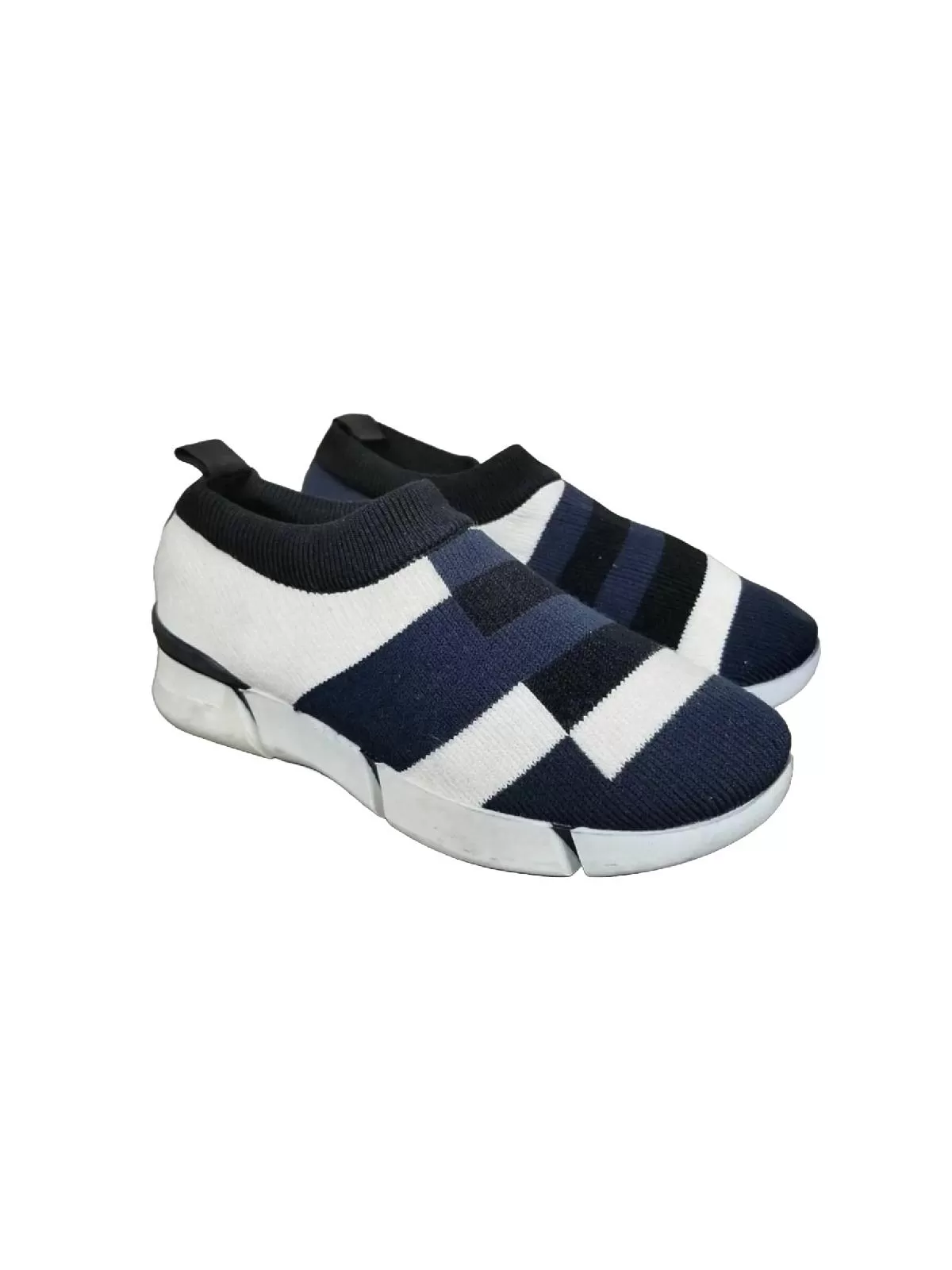 Sneakers Stella McCartney EU 37 | Multicolor