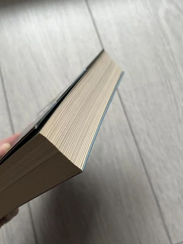Elon Musk Tesla SpaceX și misiunea construirii unui viitor fantastic - Ashlee Vance, ISBN 9786067222678 - Image 3