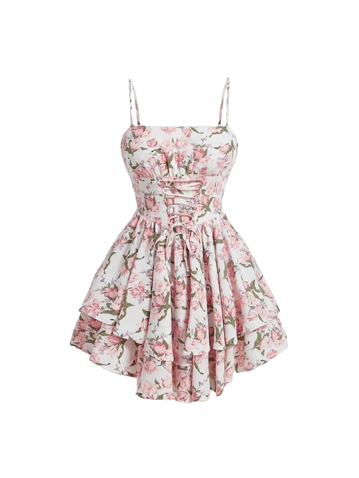 Rochie casual mini Shein EU 38