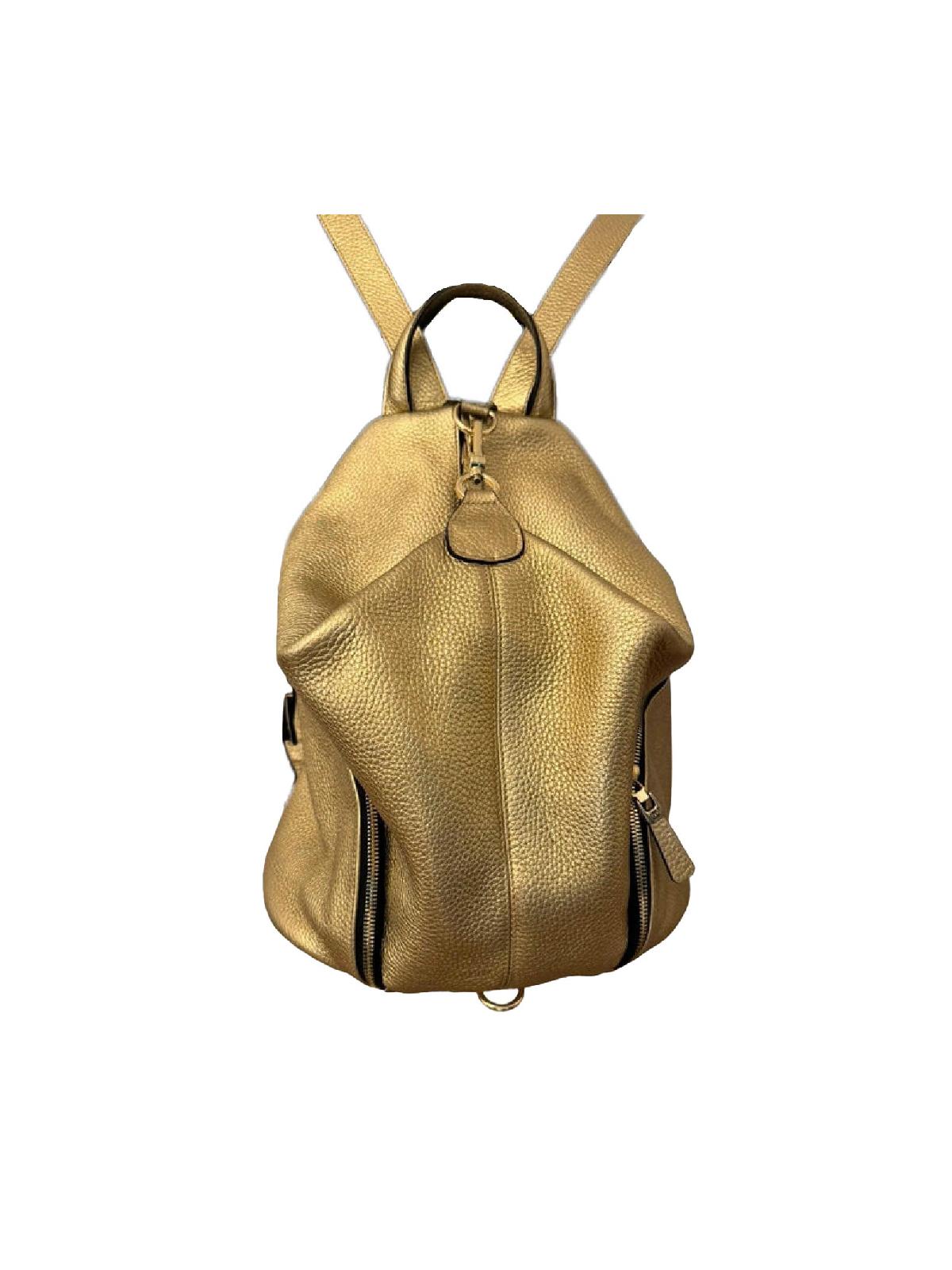 Rucsac ANNA CORI