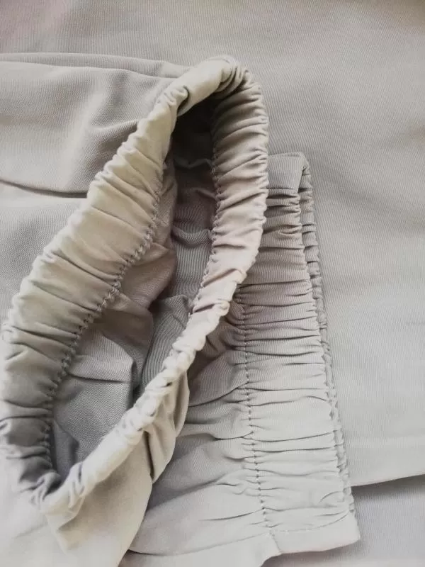 Colanți sport Primark EU 38 | Khaki, Poliester - Image 6