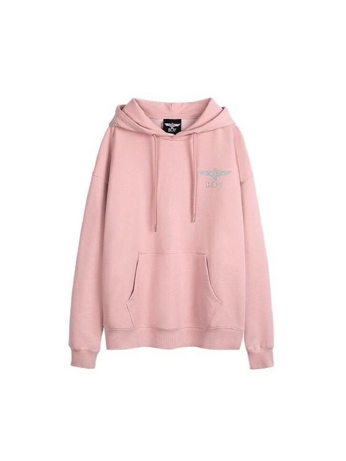 Hanorac Boy London EU 44