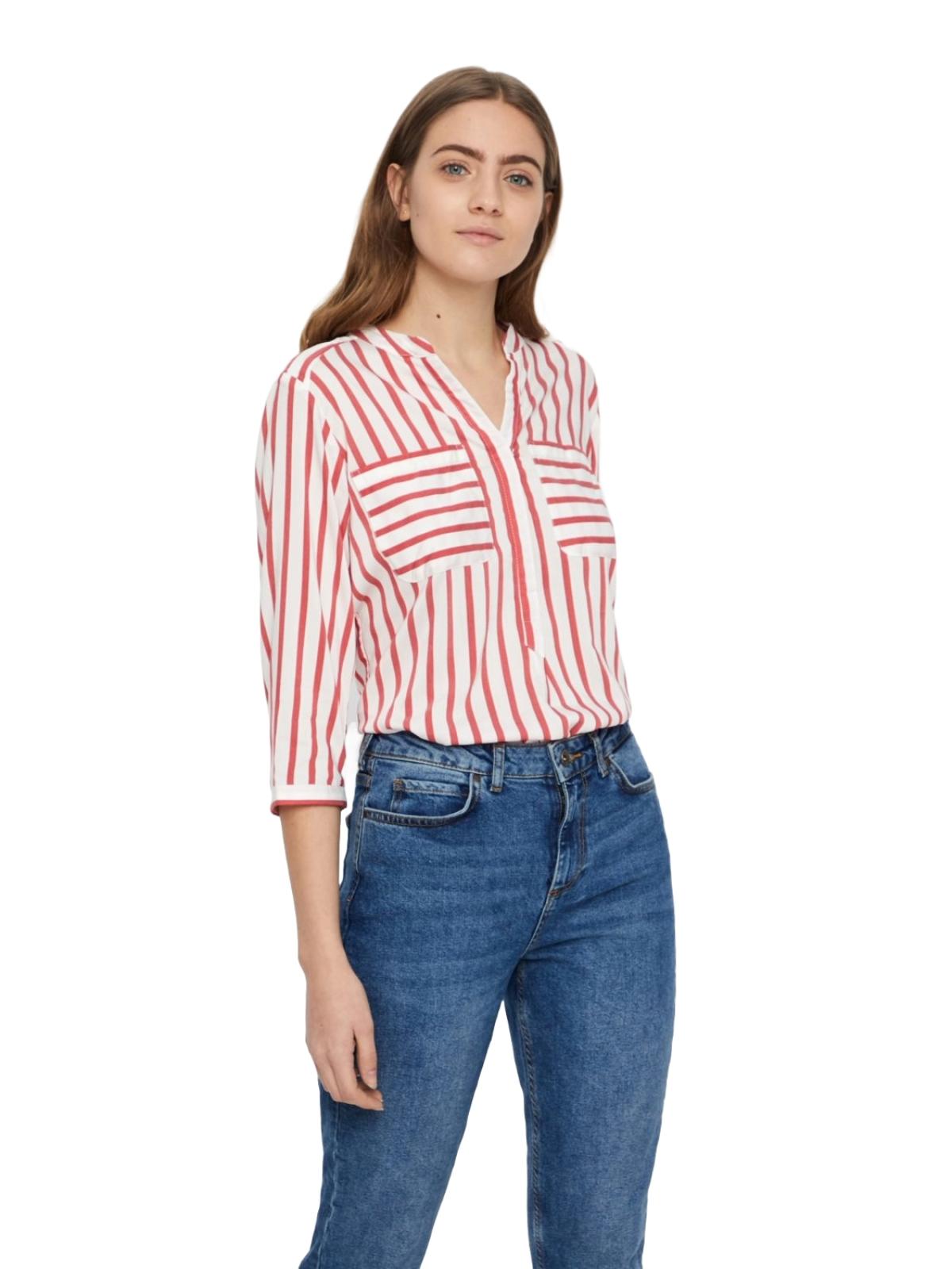Cămașă Vero Moda M