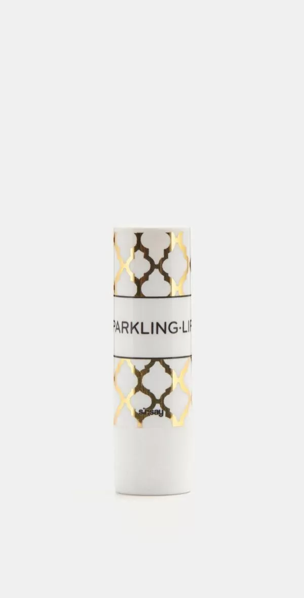 Ruj Sparkling-Lips Sinsay - Image 2