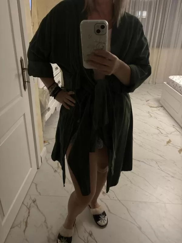 Blazer H. Trend L | Verde, Fără glugă, Reiat, Bumbac - Image 8