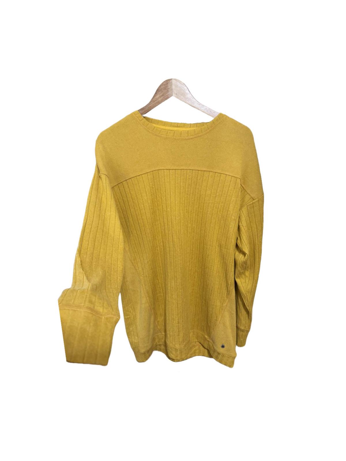 Pulover crew-neck Next EU 40