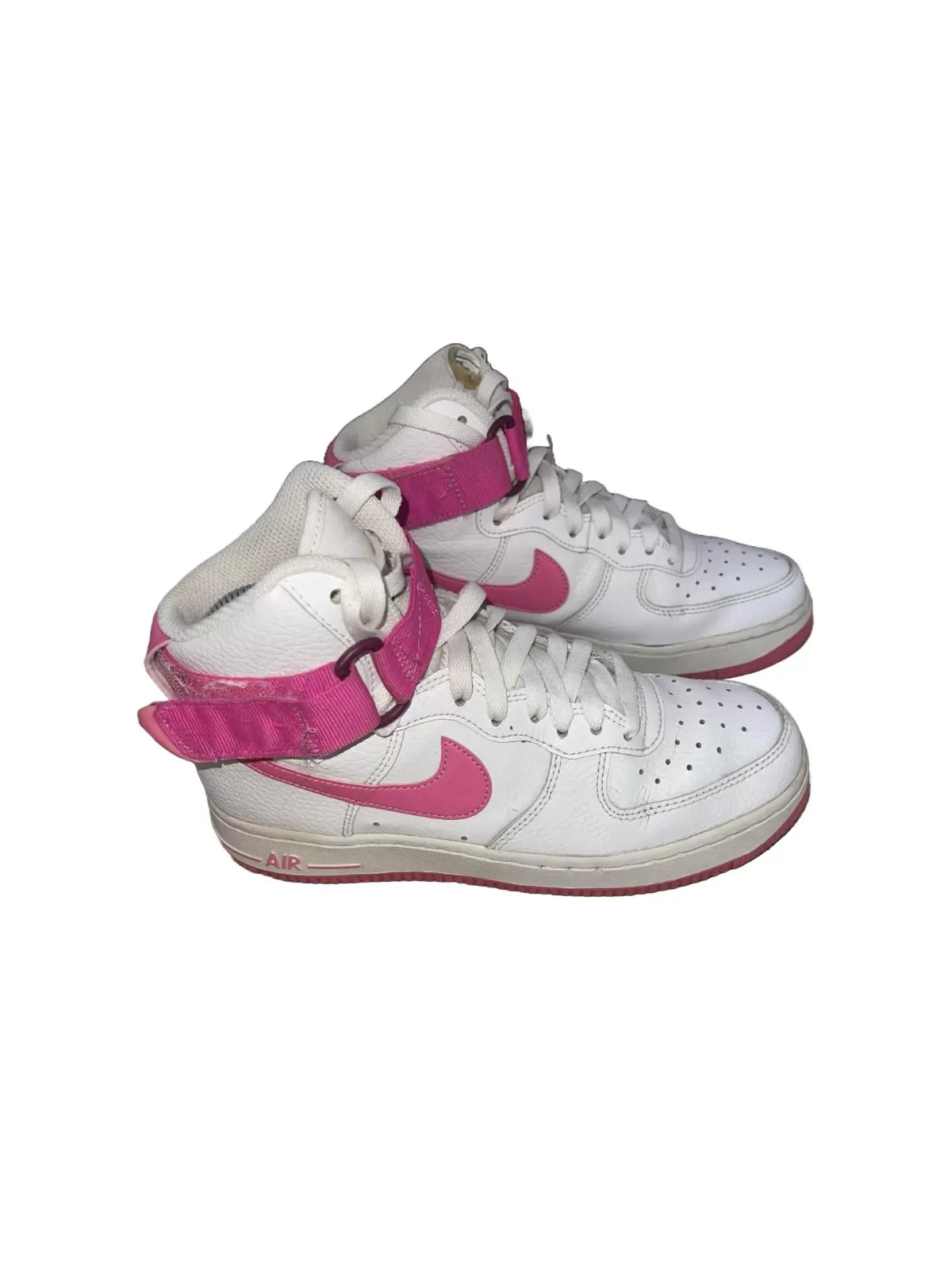 Sneakers Nike EU 37.5 | Alb