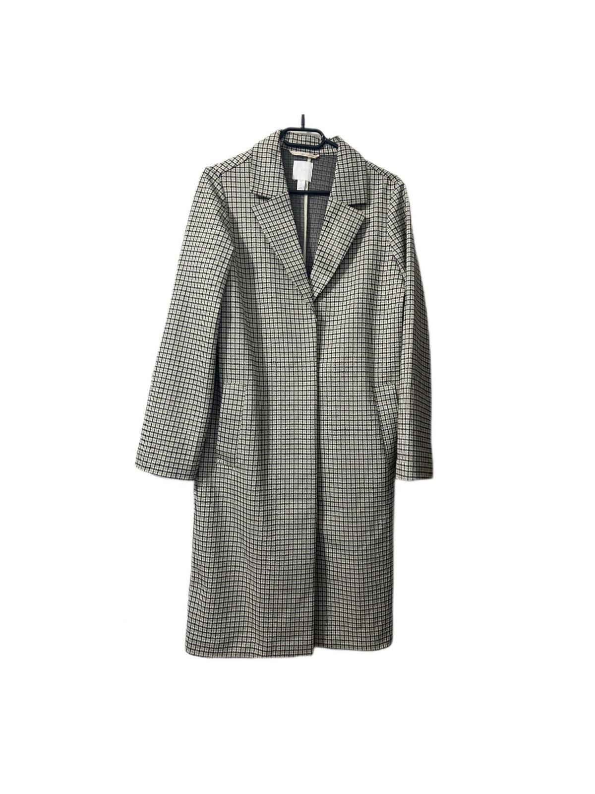 Palton H&M EU 32