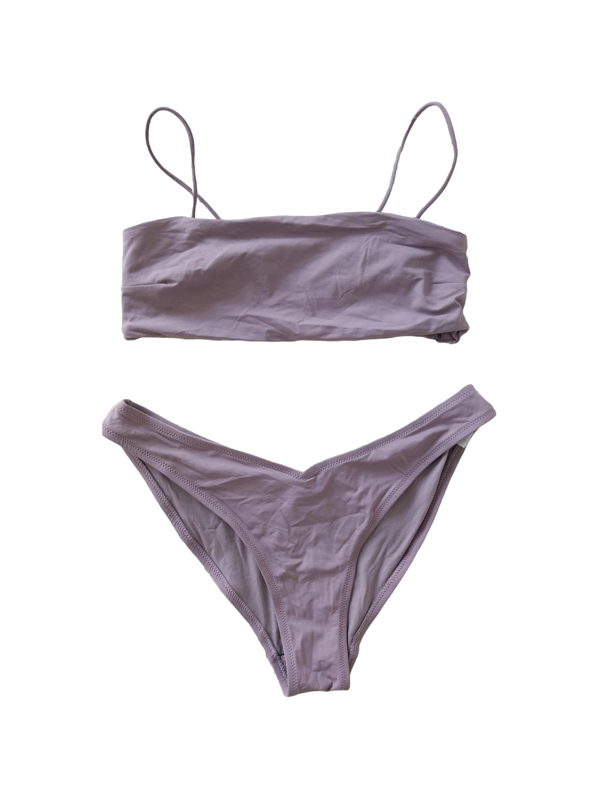 Set bikini Penti EU 38