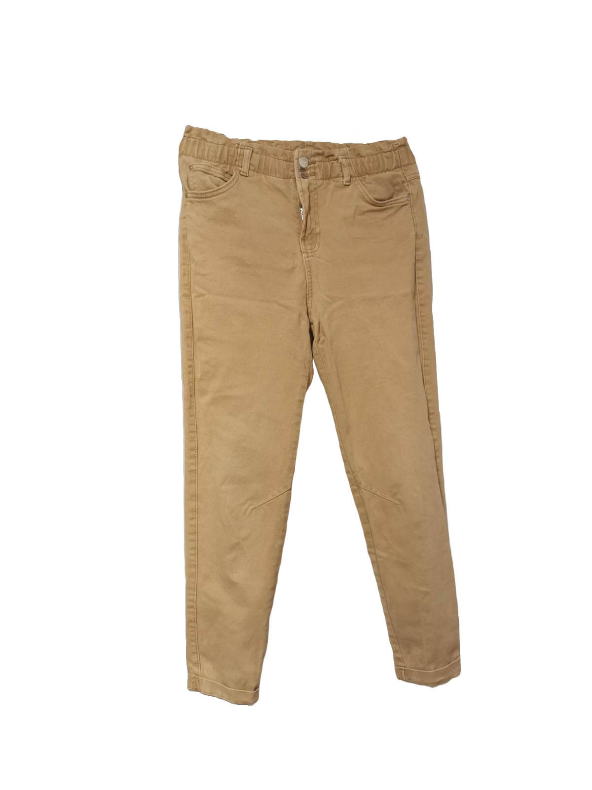 Pantaloni Bershka EU 34