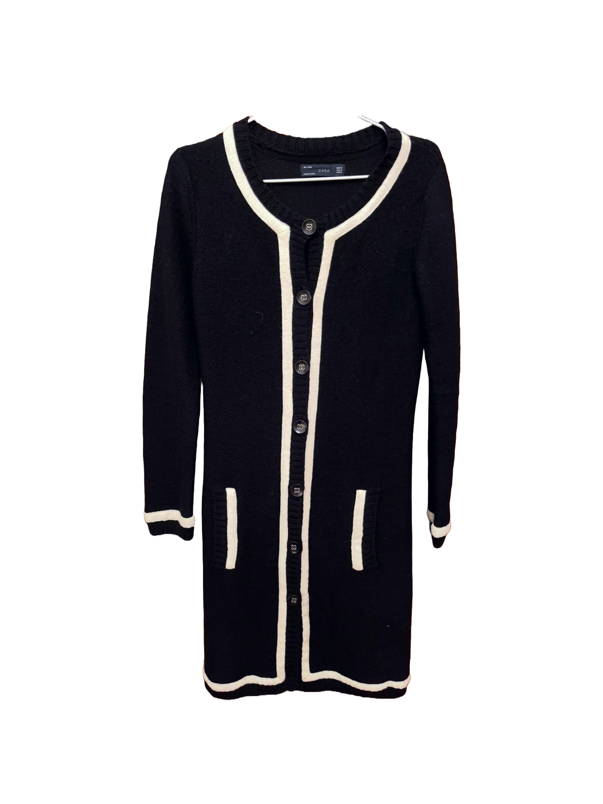 Cardigan Zara M