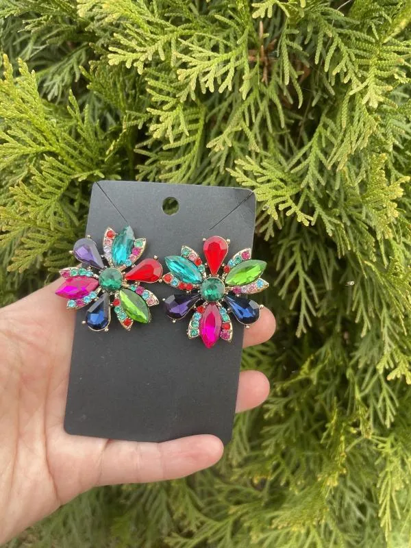 Cercei | Multicolor - Image 5