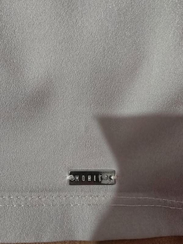 Top Mohito L | Roz, Normal, Pietre decorative, Poliester - Image 3
