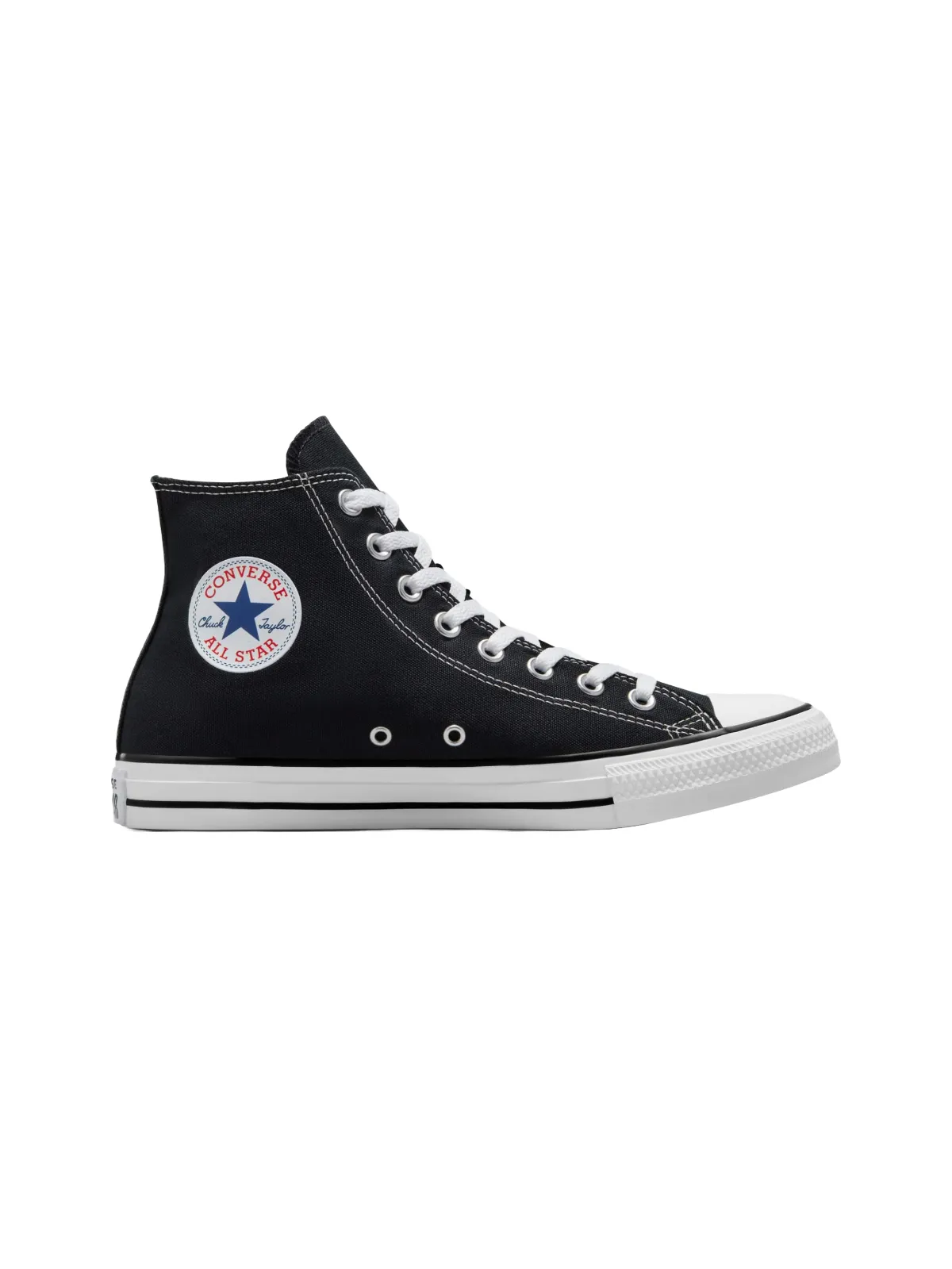 Teniși Converse EU 36.5 | Negru, Logo