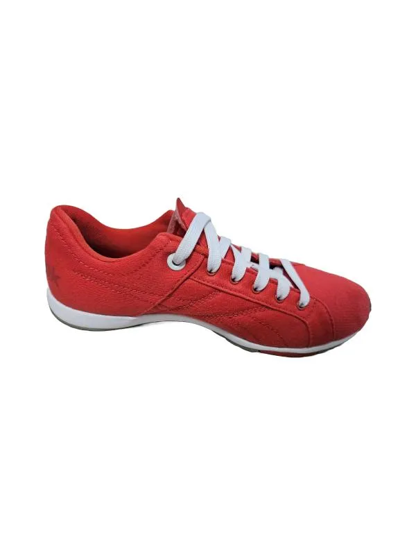 Pantofi sport Reebok EU 35 | Roșu