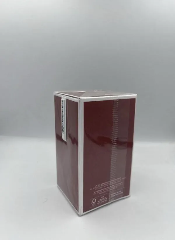 Apă de parfum Givenchy L’Interdit - Image 3