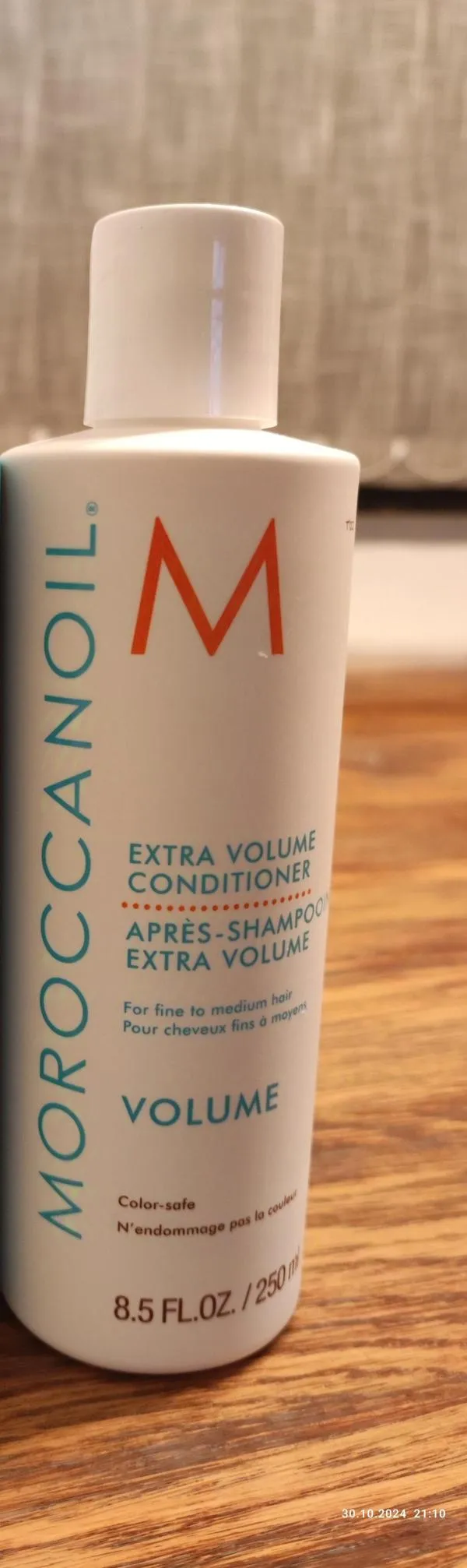 Set Morrocanoil - Image 5