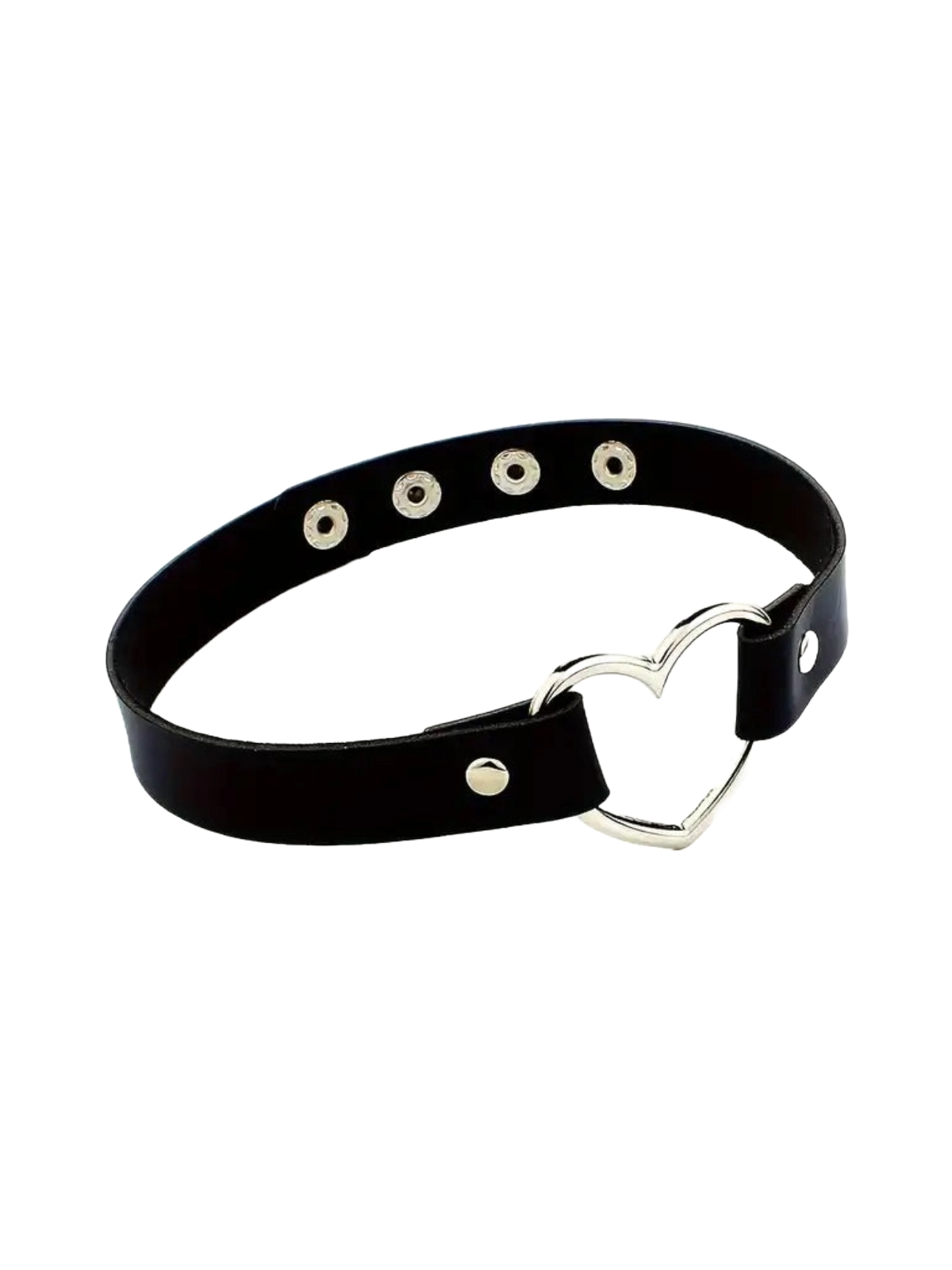 Choker No brand