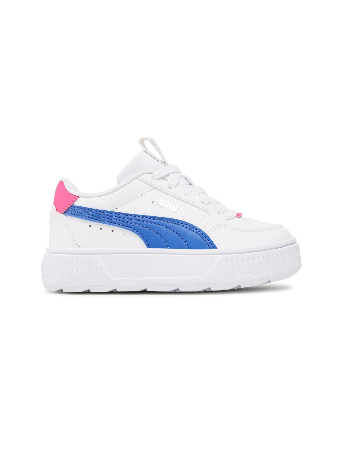 Sneakers Puma EU 36