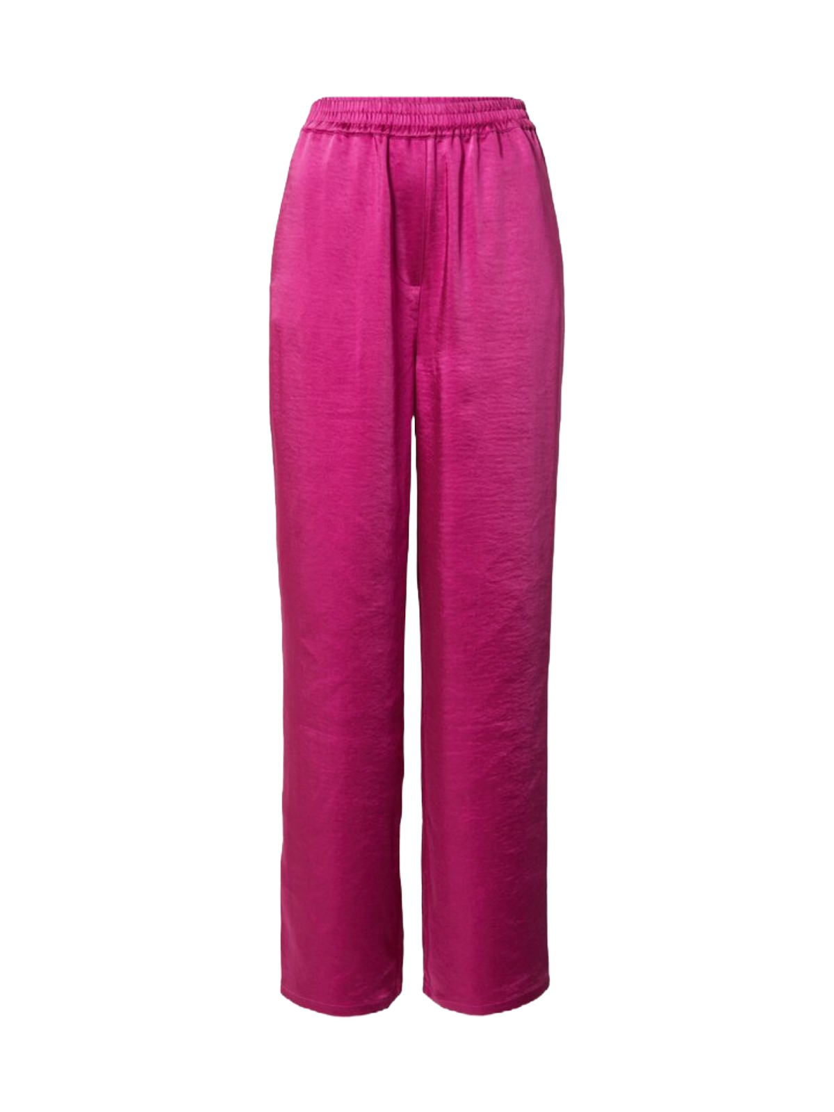 Pantaloni largi LeGer EU 38