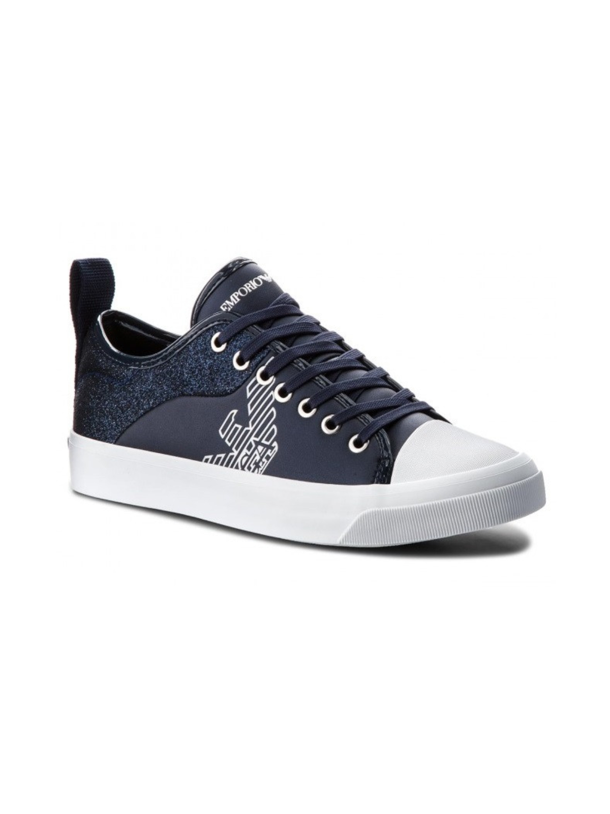 Teniși Emporio Armani EU 38
