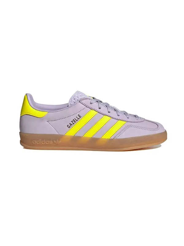 Sneakers adidas Originals EU 39 | Alb, Logo, Piele ecologică