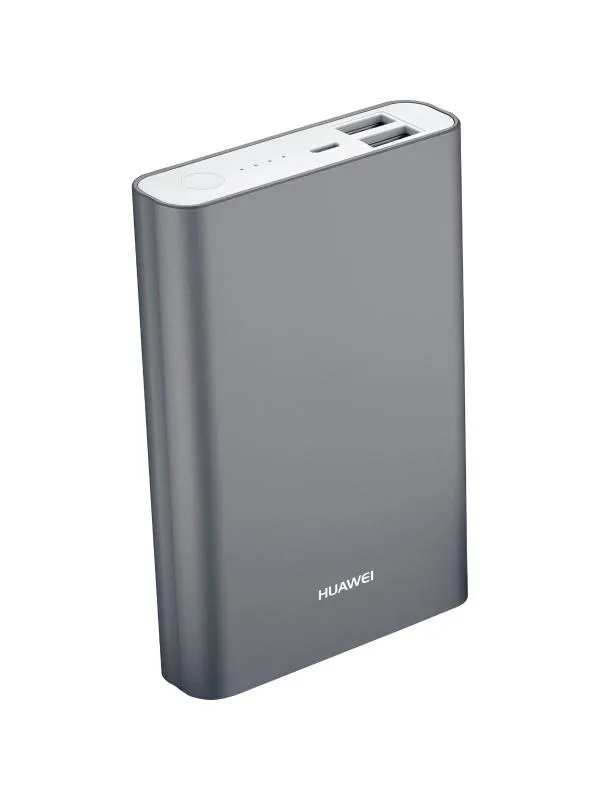 Baterie externă Huawei AP007 13000 mAh