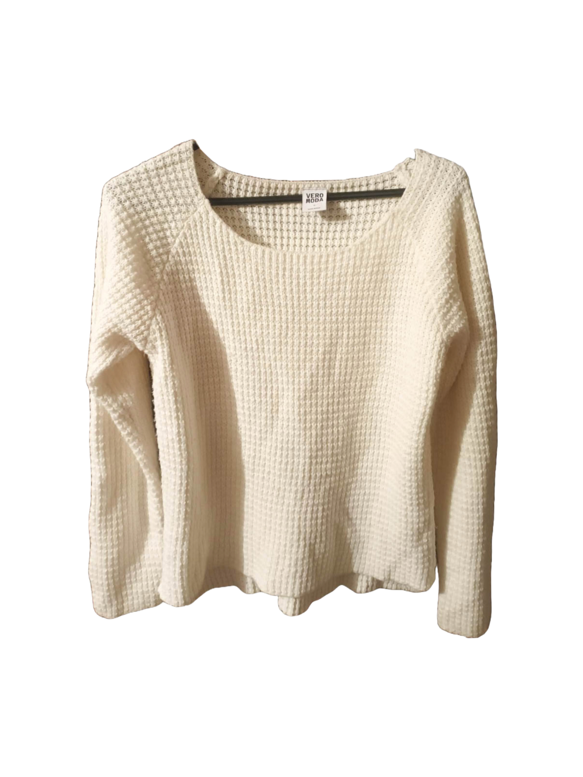 Pulover tricotat Vero Moda EU 38