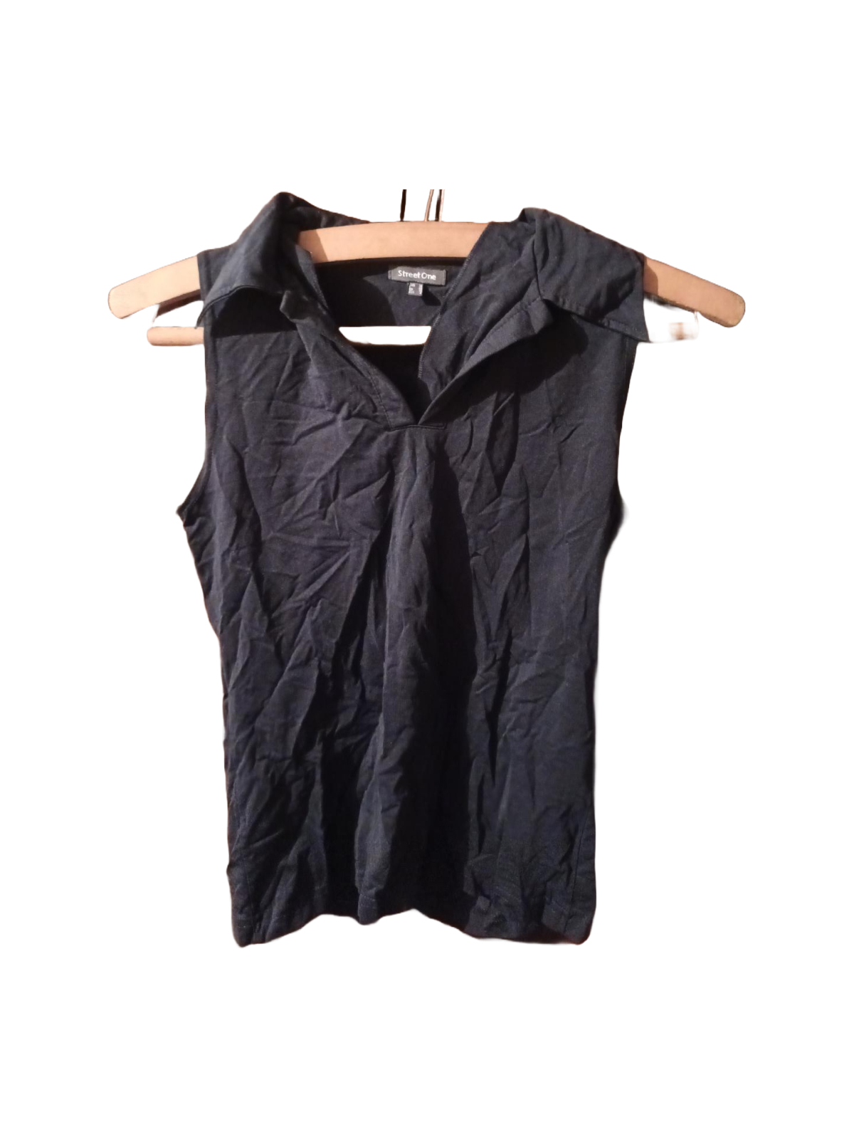 Maiou Street One S-M