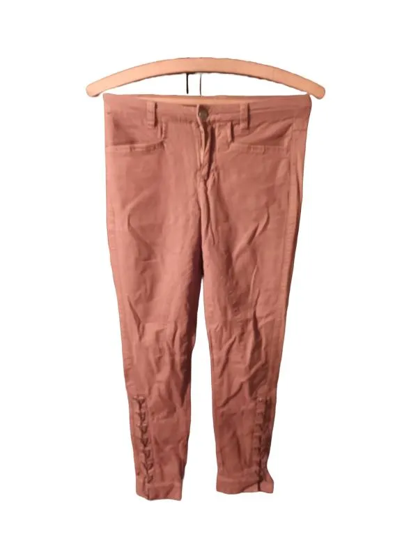 Blugi Design by KappAhl EU 38 | Caramel, Lungi