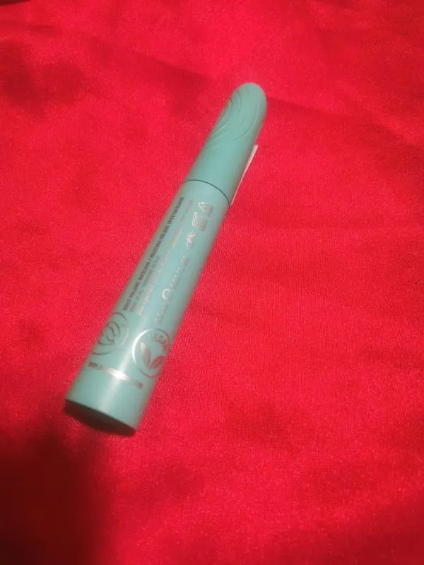 Mascara Lash Loader Rimmel London - Image 5