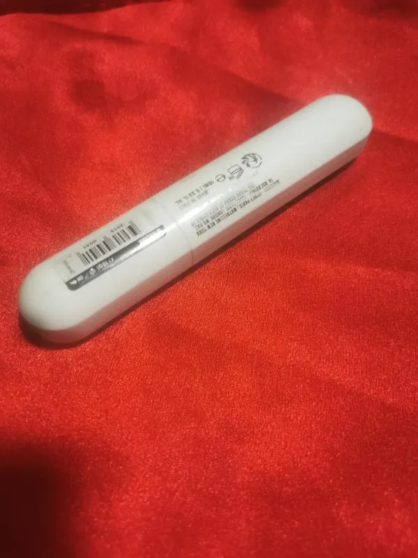 Mascara The Colossal After Dark Maybelline - Image 4