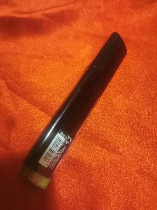Mascara Volume Reveal Ultra Black Bourjois - Image 4