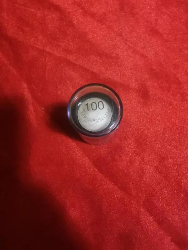 Stick iluminator Facestudio Master - 100 Light Maybelline - Image 3