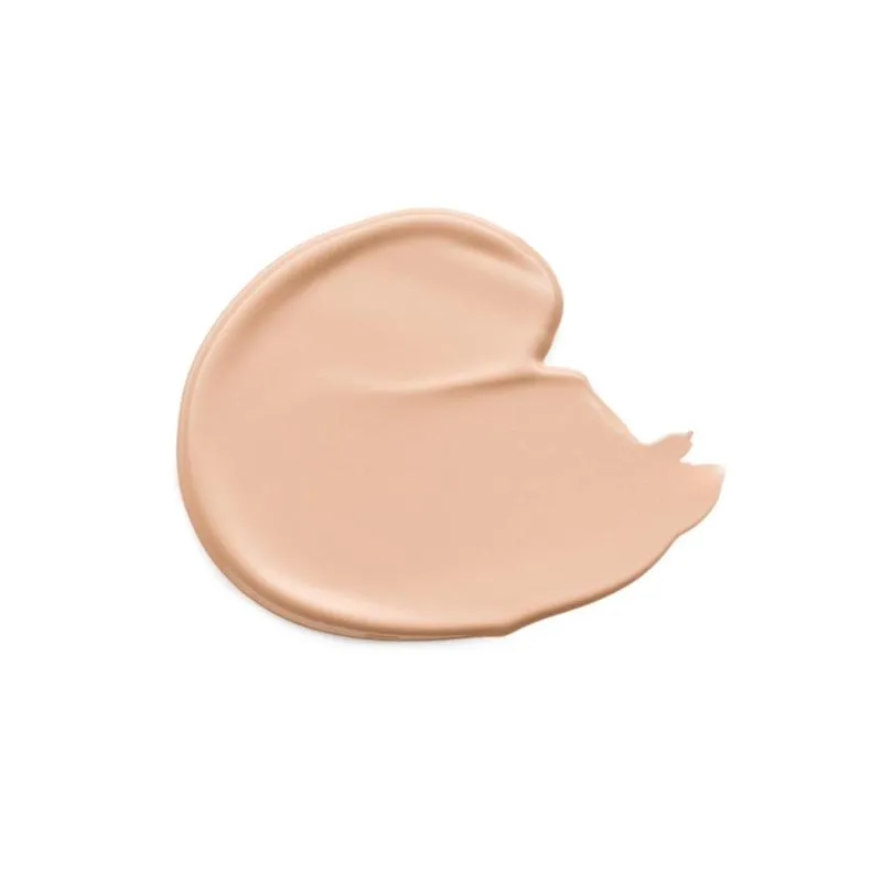Corector Liquid Camouflage - 005 Light Natural Catrice - Image 2