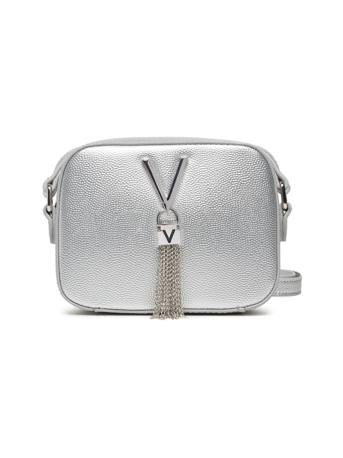 Geantă crossbody Valentino By Mario
