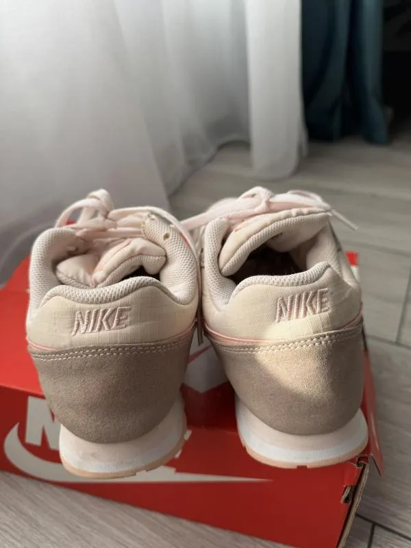 Sneakers Nike EU 36 | Roz - Image 4
