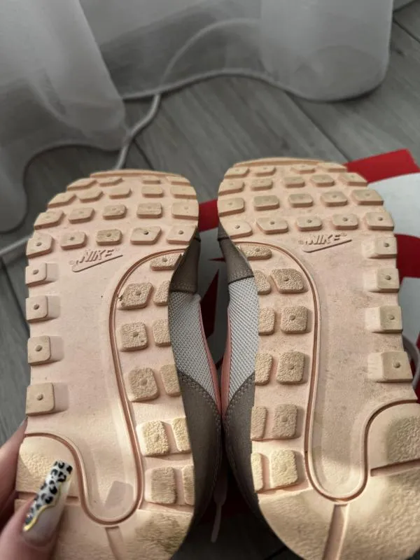 Sneakers Nike EU 36 | Roz - Image 6