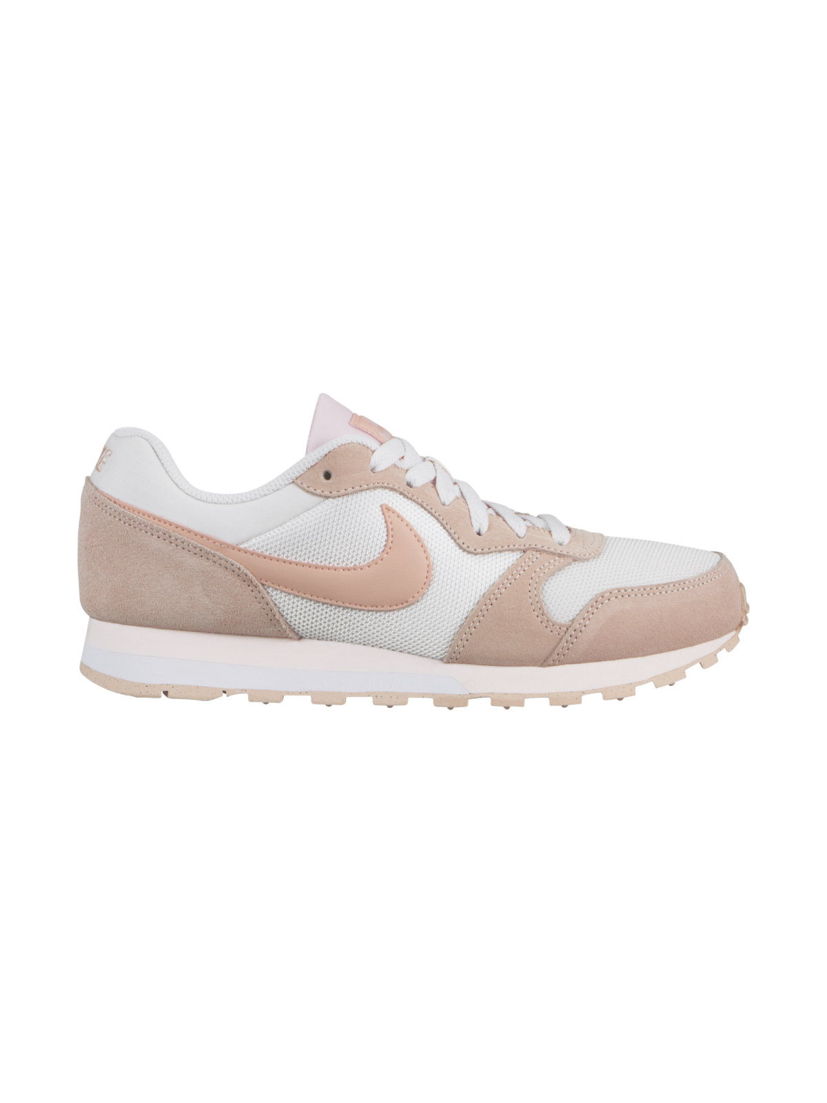 Sneakers Nike EU 36