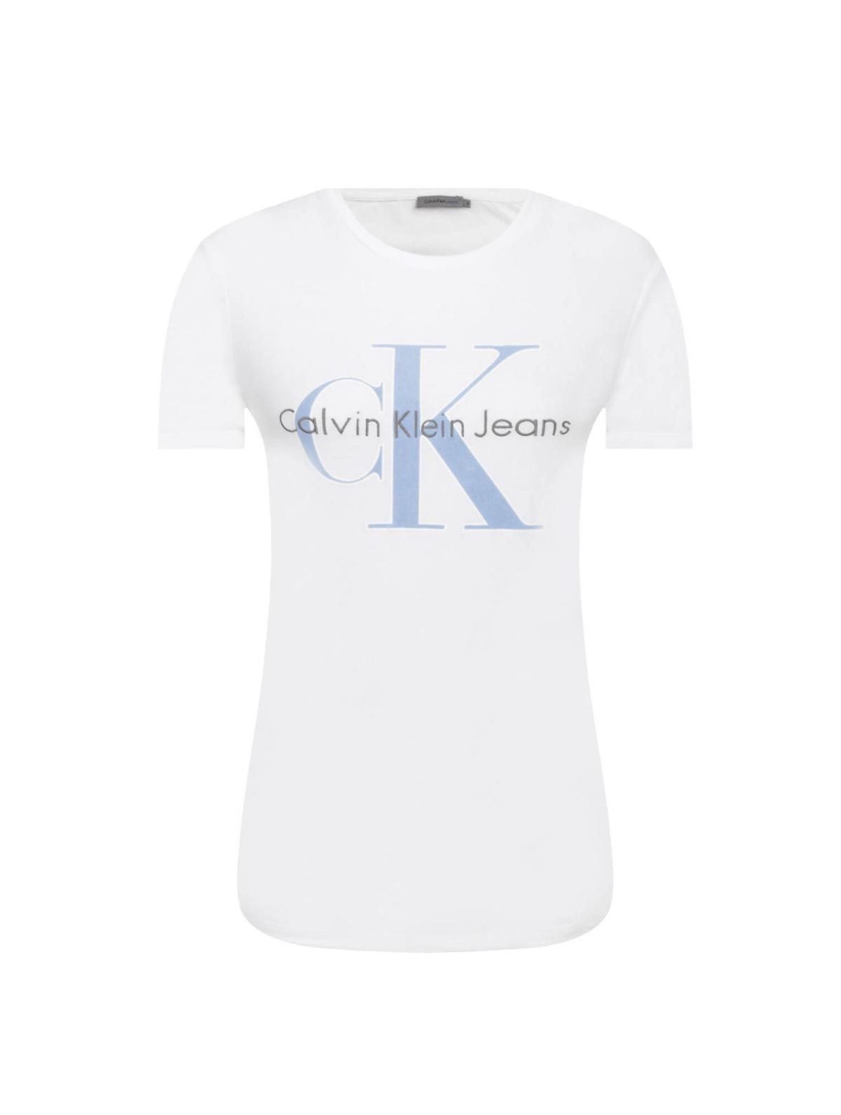 Tricou Calvin Klein EU 38